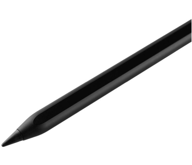 FIXED Graphite Pro do Apple iPad black - 1137406 - zdjęcie 2